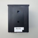 KVC 티스토리