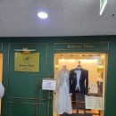 로베르토 | 🤵 [결혼준비] 아산 예복 투어 종착역! '로베르토 테일러' 상담 &amp; 당일 계약 후기 (feat. 쿰이의 변신)