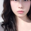 포노포노스튜디오
