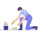 무지개농장 이미지