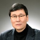 디나뷰