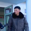 김성광 농장 네이버블로그