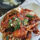 안면도바닷가웨이브펜션 이미지