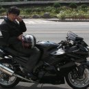 동강빌리지 이미지