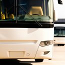 마산남부시외버스터미널 이미지