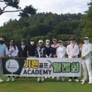 언양골프연습장 이미지