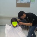 일산리더스요양병원 이미지