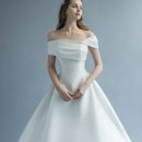 왕짱 | 가지각색 매력 가성비 짱브라이드영, 비즈왕 디케, 케이트린, 드레스 투어 후기!