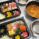 초밥왕양승호 | 서울 맛집 정리2
