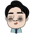 건설종합기계 이미지