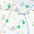 구암동183 이미지