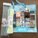 양산레이디가구 | 다이소 내돈내산 30,000원 쇼핑 후기