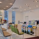 주차편한자연약국 이미지