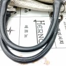 효성세탁소 이미지