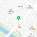 달디내음