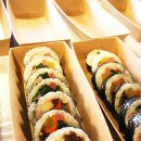 소화초교 이미지