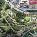 별다올근린공원 이미지