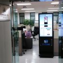 김재원치과의원 | 스탠드DID 카멜 CDS4200SB 설치 후기~~