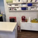 예스미의원 이미지