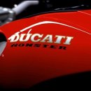 디테일링 몬스터 이미지