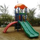 해선어린이집 이미지