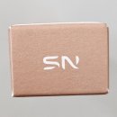 아이크림추천 SN 에스엔 포에버영 아이크림 눈가주름케어와 피부톤 개선에 도움을 주는 다크써클크림