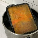 호랑이부대찌개 이미지