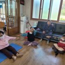 차평보건진료소 이미지