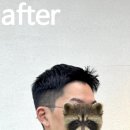 청춘남성컷트 네이버블로그