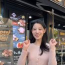 명륜진사갈비 이미지