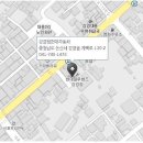 현대자동차논산내동점 이미지