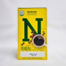 ㈜노보스개러지 | 노브랜드 디카페인 커피 카페N 내돈내산 후기 | 이디야 제조 | 산미 맛