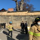 홍천군청 이미지