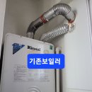 대동환경 이미지