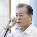 서면석유 이미지