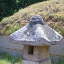 성사동 권희선생묘 이미지