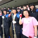 대신환경 이미지