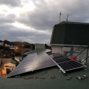 샤이니태양광 이미지