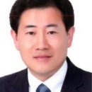 박종덕