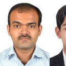 (주)부경메디칼 이미지