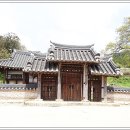 무안-3호 네이버블로그