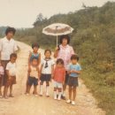 의곡2리 이미지