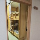 내돈내산::살면서 가장 좋았던 비에이 숙박 삿포로 백은장(하쿠긴소)온천 숙박 예약꿀팁 후기