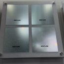 MATRIX VR | 2024 K-Display 전시회 후기 - 구경편