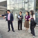 미추홀구청 의회 이미지