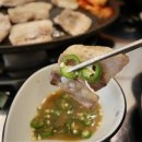 삼삼데이 이미지