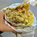 피드앤푸드 | [미국 여행 그랜드캐년 1박 2일 투어] 라스베가스 출발 당일투어 비교 가격 숙소 내돈내산 후기