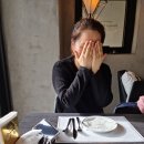 케니스다이닝바 이미지