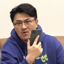 맑음안경 이미지