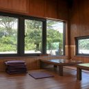 나리테이블 이미지